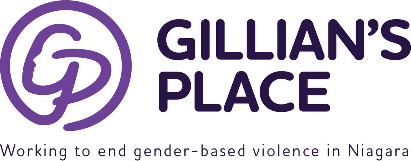 Gillian's Place Gifts of Hope